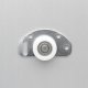 WHEEL DOOR PUSH LOWER FAST D/50 (10/50) 3