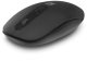 ACT AC5110 Maus Beidhändig RF Wireless 1200 DPI (AC5110) 1