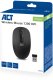 ACT AC5110 Maus Beidhändig RF Wireless 1200 DPI (AC5110) 2