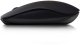 ACT AC5110 Maus Beidhändig RF Wireless 1200 DPI (AC5110) 3