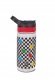 BIDON BIBBY COOLPACK CATCH ME 420ML 1