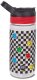 BIDON BIBBY COOLPACK CATCH ME 420ML 1