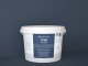 CEILING GLUE TITAN PLUS 1