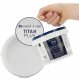 CEILING GLUE TITAN PLUS 3