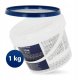 CEILING GLUE TITAN PLUS 5