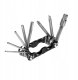 LogiLink Bike WZ0071 - Bike - Mini-narzędzie składane 9-in-1 1
