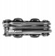 LogiLink Bike WZ0071 - Bike - Mini-narzędzie składane 9-in-1 2