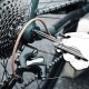 LogiLink Bike WZ0071 - Bike - Mini-narzędzie składane 9-in-1 5