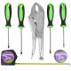 TOOL SET POMAGIER 7PCS 1