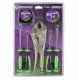 TOOL SET POMAGIER 7PCS 1