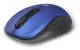 ACT WIRELESS MOUSE1000/1600DPI BLU 1