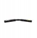 SHIFT ELECTRIC FLEXCONNECTOR WLD+40019 1