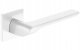 HANDLE DOOR ZOYA K FIT MATTE NICKLE 1