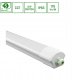 LUMINAIRE 30/50W 4650/7750LM 4000K IP65 1