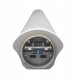 LUMINAIRE 30/50W 4650/7750LM 4000K IP65 4