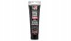 ASSEMBLY PASTE FOR EXHAUST SYST 20-A53 2