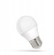 Leduro SpectrumLED E27 4W 3000K 320LM 1