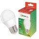 Leduro SpectrumLED E27 4W 3000K 320LM 3