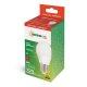Leduro SpectrumLED E27 4W 3000K 320LM 4