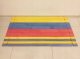 WOODEN SANDPIT KC11260 120X120X120 CM 1
