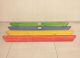 WOODEN SANDPIT KC11260 120X120X120 CM 2