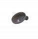 WATERING CAN SÕEL (5L) WODAR 2