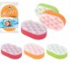 Bath & Body AFRODYTA BATH SPONGE 1
