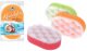 Bath & Body AFRODYTA BATH SPONGE 2