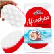 Bath & Body AFRODYTA BATH SPONGE 3