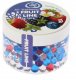FRUIT LINE AIR FRESHENER 160 FOR FRUITS 1