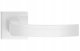 HANDLE DOOR BARCELONA K MATTE NICKEL 1