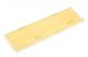 GLUE STICKS 0220 YELLOW 100 G 11.2X20 1