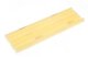 GLUE STICKS 0220 YELLOW 100 G 11.2X20 2