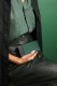 GP Batteries Portable PowerBank M20B, 20000 mAh, Lithium Polymer (LiPo), Quick Charge 3.0, Green 15