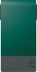GP Batteries Portable PowerBank M20B, 20000 mAh, Lithium Polymer (LiPo), Quick Charge 3.0, Green 2