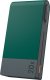 GP Batteries Portable PowerBank M20B, 20000 mAh, Lithium Polymer (LiPo), Quick Charge 3.0, Green 9