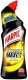 HARPIC MAX 750ML CITRUS 1