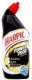 HARPIC MAX 750ML CITRUS 1