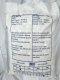 SALT TABLETS FILTER CLEANING ASOO 25KG 1