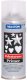 PRIMER SPRAY POLYSTYRENE 400ML 1