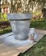 PRIMER SPRAY POLYSTYRENE 400ML 1