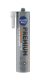 GLUE KIILTO PREMIUM 290ML 1