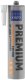 GLUE KIILTO PREMIUM 290ML 1