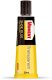 Giro MOMENT SHOE GLUE S.BOX50 ML BG/CS/RO 1