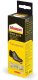 Giro MOMENT SHOE GLUE S.BOX50 ML BG/CS/RO 2