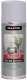 PRIMER SPRAY ALU AND GALV. METAL 400ML 1