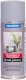 PRIMER SPRAY ALU AND GALV. METAL 400ML 2