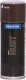 SPRAYPAINT RUST EFFECT 400ML 1