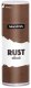 SPRAYPAINT RUST EFFECT 400ML 1