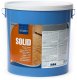 Speedo KIILTO HIGH SOLID PARQUET ADHESIVE 15 L 2